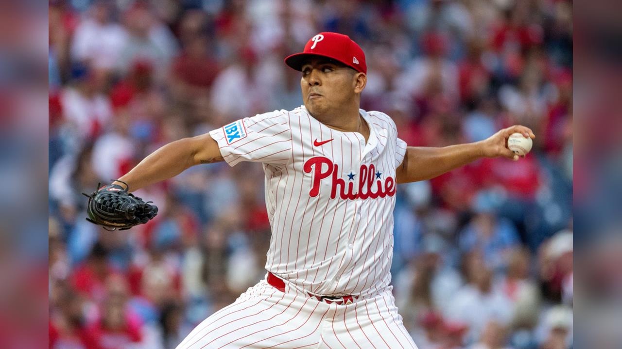 自由市場最大咖強投之一獎落豆城軍！紅襪5年41億搶下明星左投