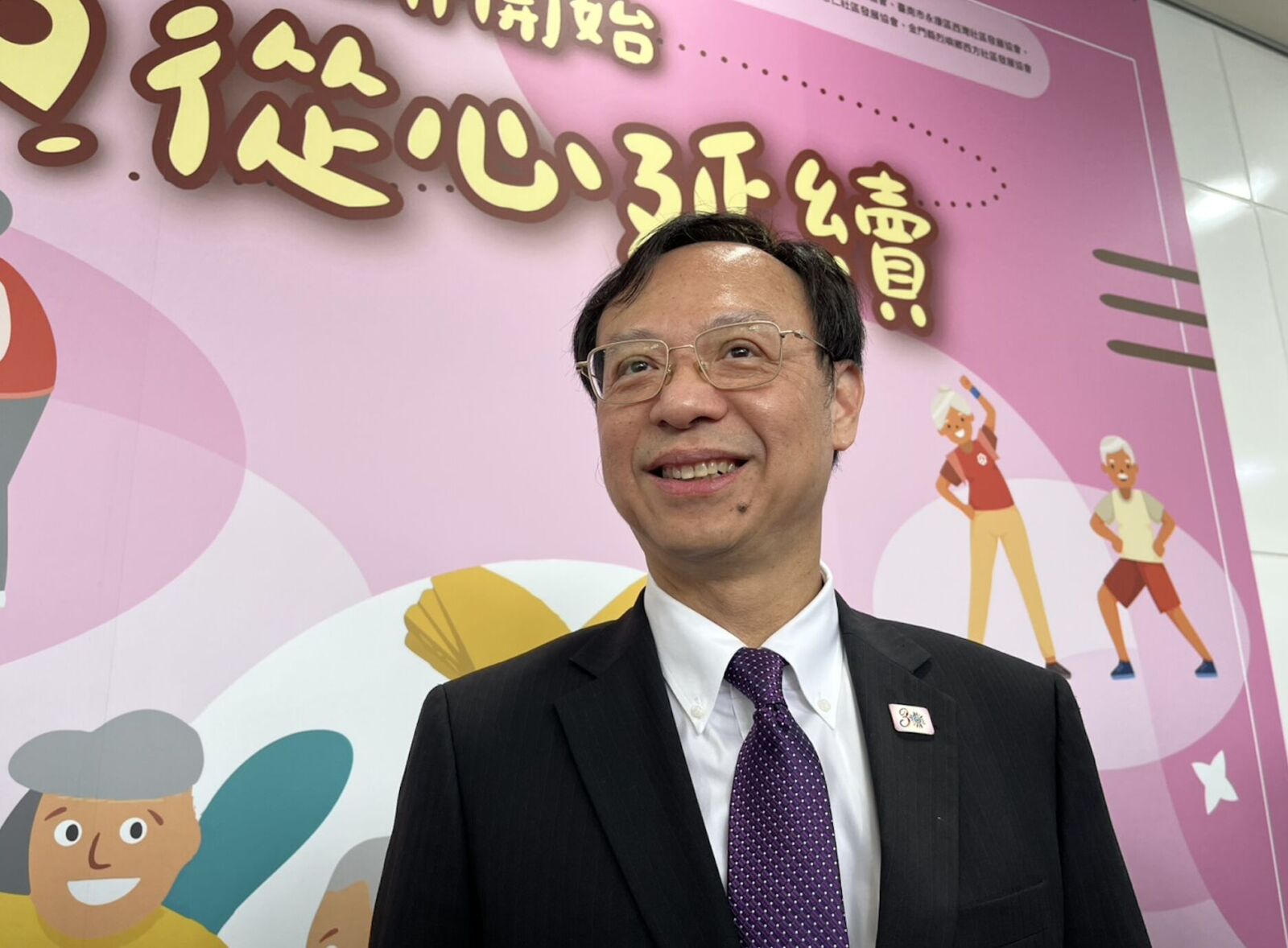 整頓「醫美亂象」衛福部禁令升級！ 石崇良：醫美診所須納評鑑