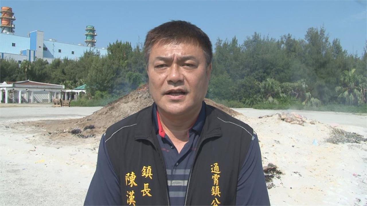 苗栗大貪官慘了！他遭重判49年8月竟又收賄　監察院二度通過彈劾