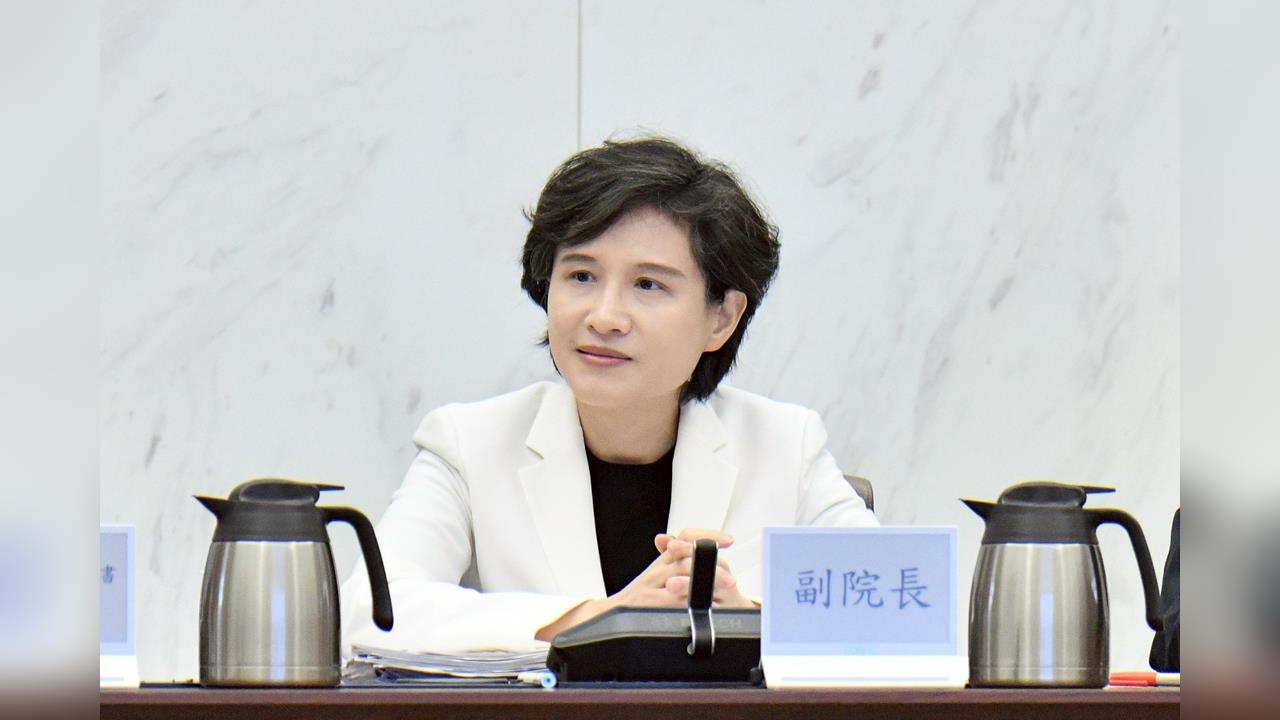 台灣關稅15％！政院曝「雙向投資機制」：美將擴大投資「五大信賴產業」