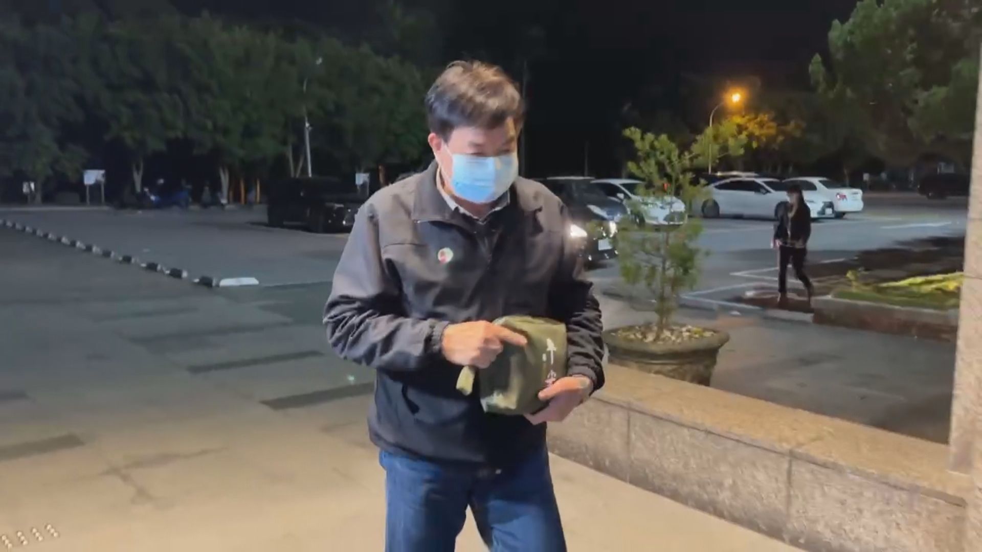 花蓮洪災釀19死！光復鄉公所1請回、2交保　鄉長涉過失致死遭聲押