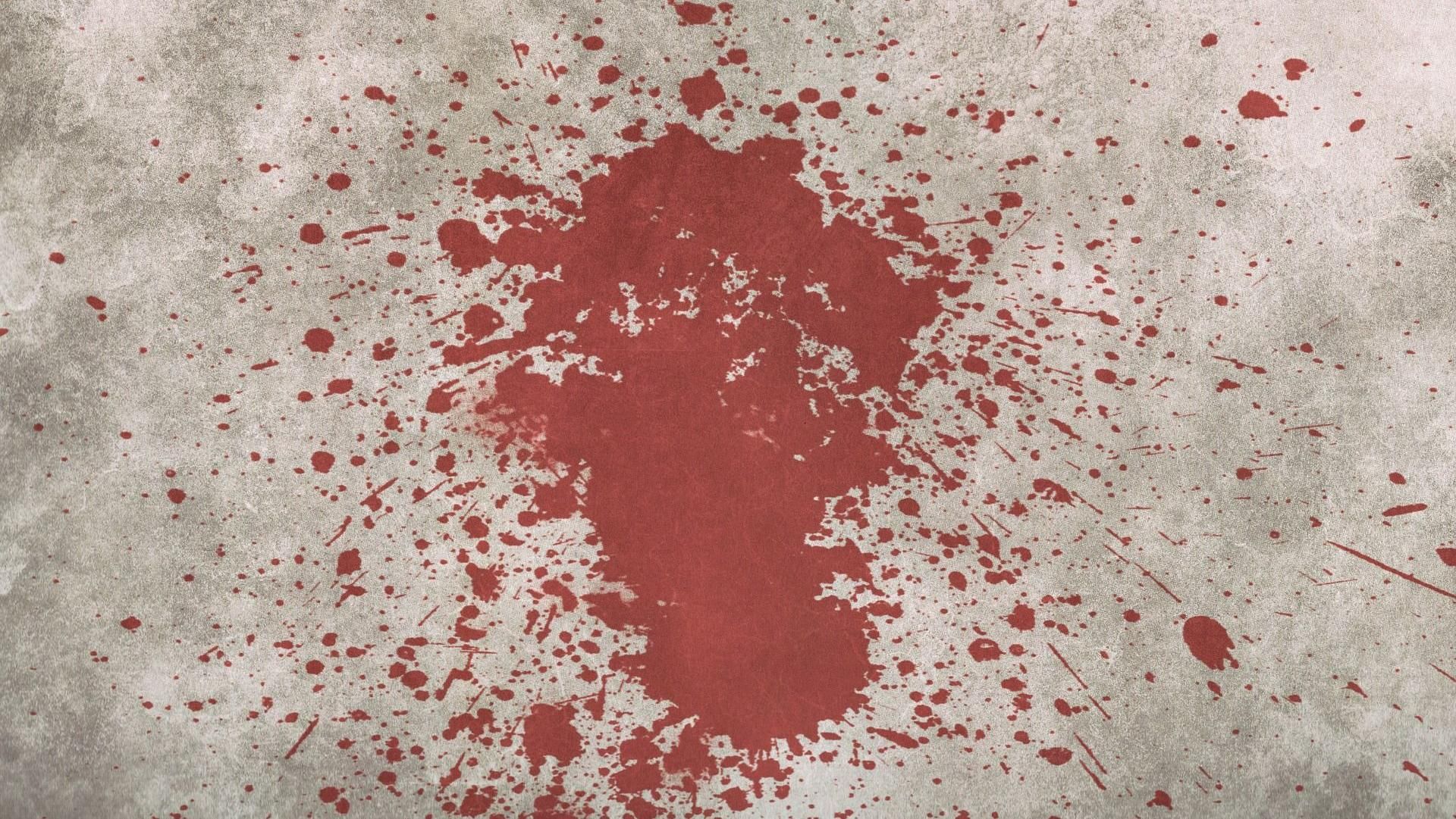 嘉義小貨車牽繩綁狗拖行脫肛！沿路血跡、糞便　市府出手了