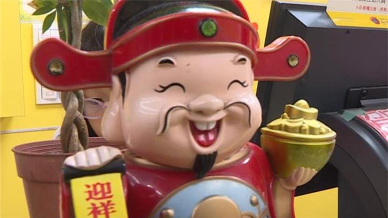 小孟老師運勢／獅子座強勢登頂！這星座別大意