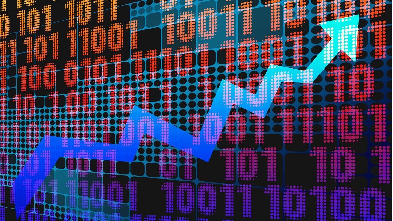 想賣股換0050！老媽「神級持股」投報率654%　網跪求開課：別亂動