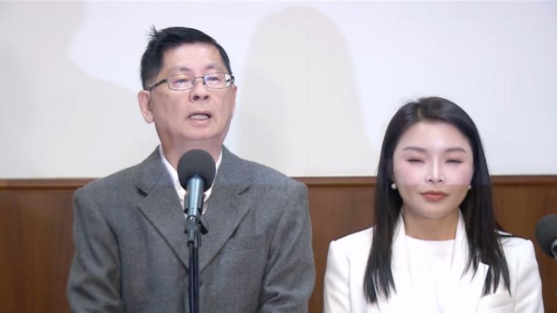 國人遭AI系統誤標通緝犯 滯留阿布達比55天終返台