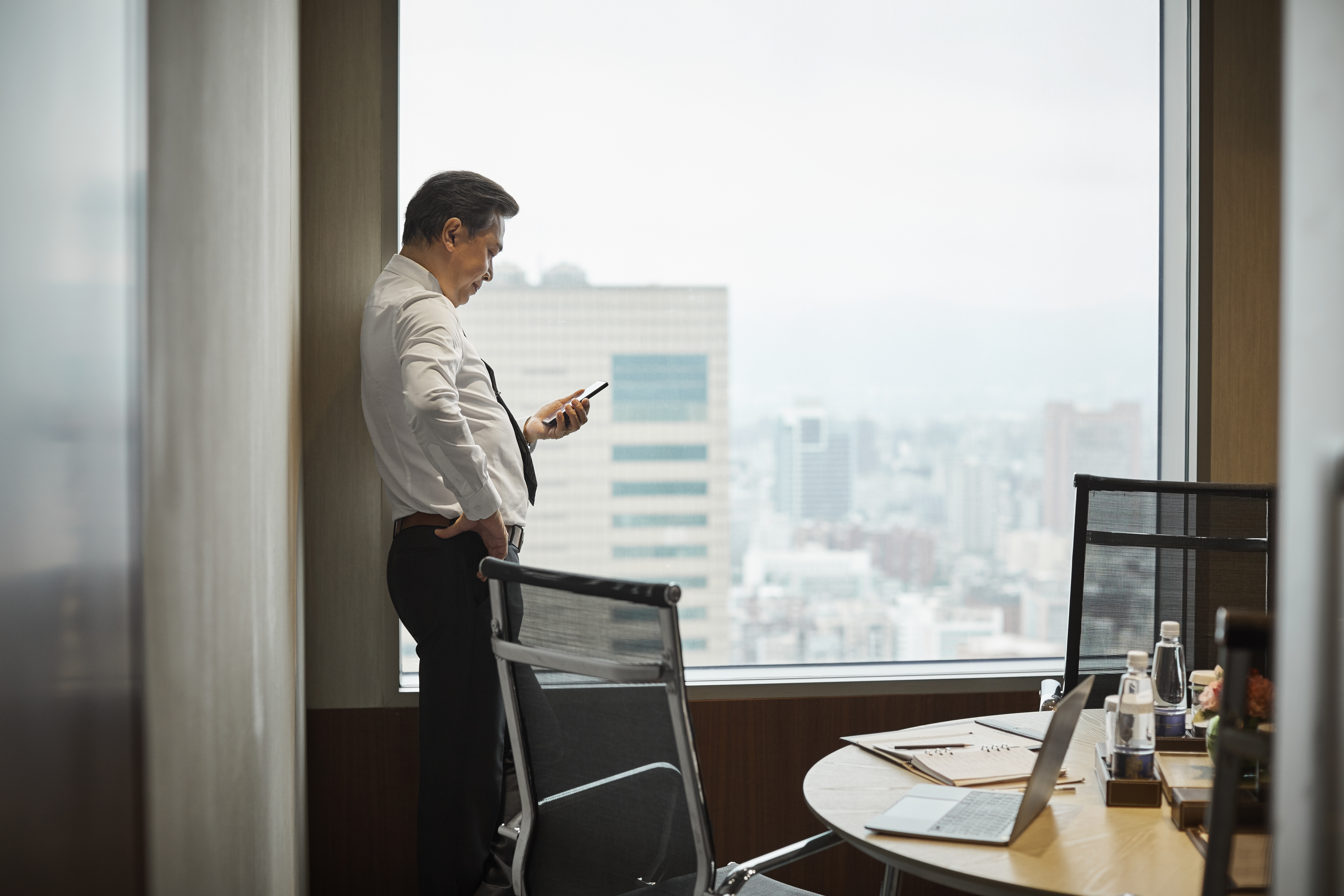 兒子欠稅遭罰1800萬！房子信託給母親下場慘了…忽略這件事「房產恐被查封拍賣」