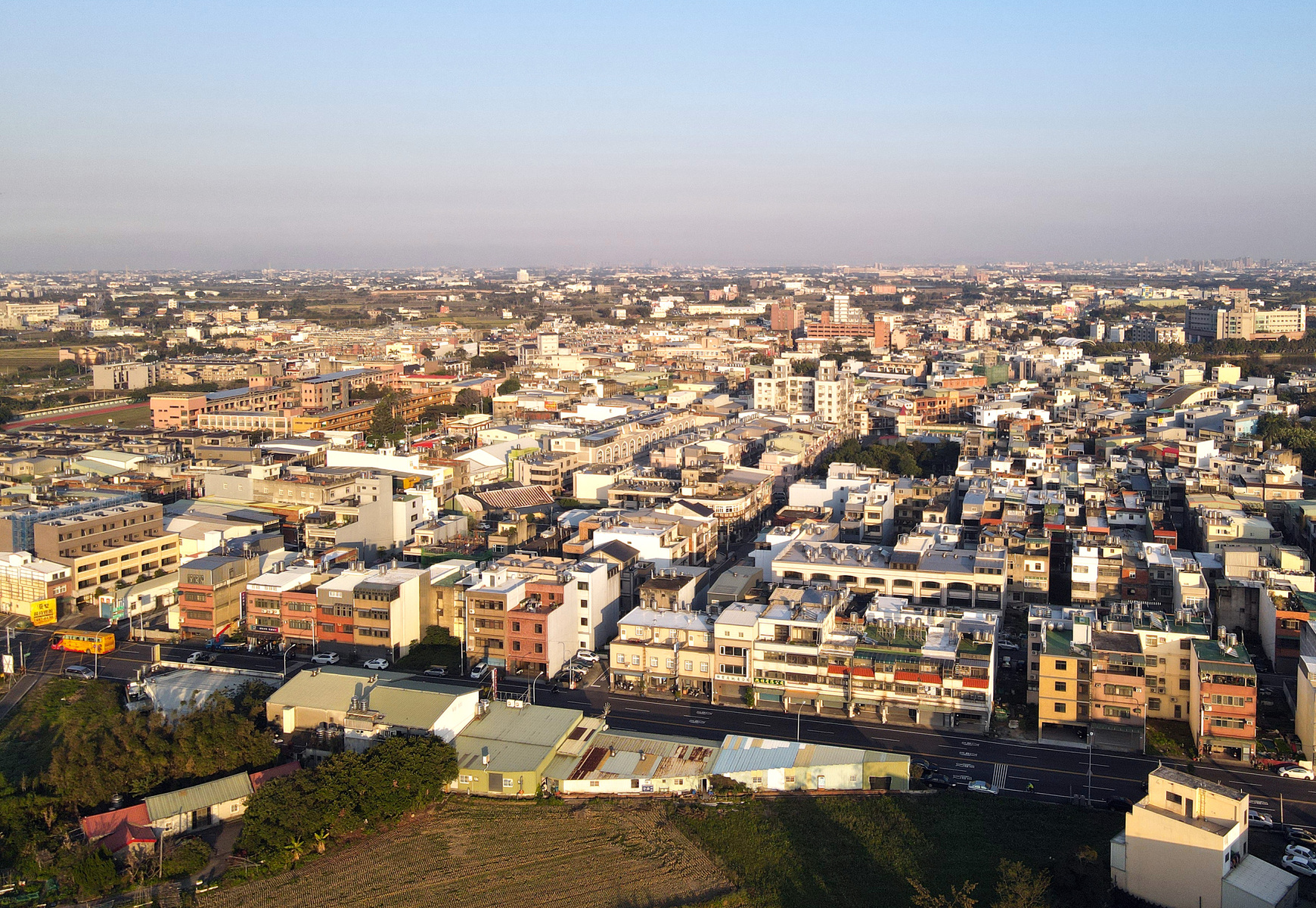 景氣降溫衝擊　2025年房地合一稅收跌破千億元