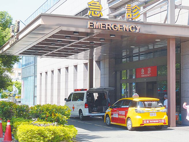 台中 11歲女童離奇昏迷亡 檢今解剖