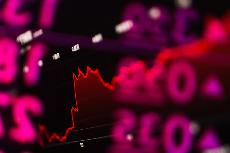 準備戰萬元？股王信驊獨占鰲頭 飆8795元再創歷史新天價