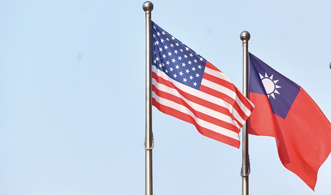半導體業全球攻防戰》台美對等關稅談判第六輪交手 力爭232最優待遇