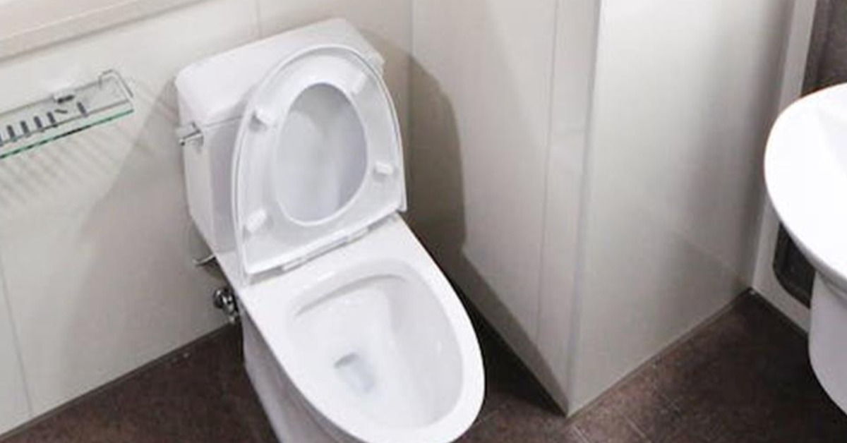 醫起看／想脫單釀悲！男子約完下體流膿「內褲黏傷口」