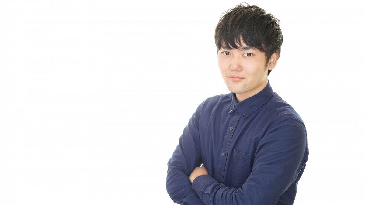 年輕人換跑道！ 1職業 「最高可領84萬」 1/19開放申請