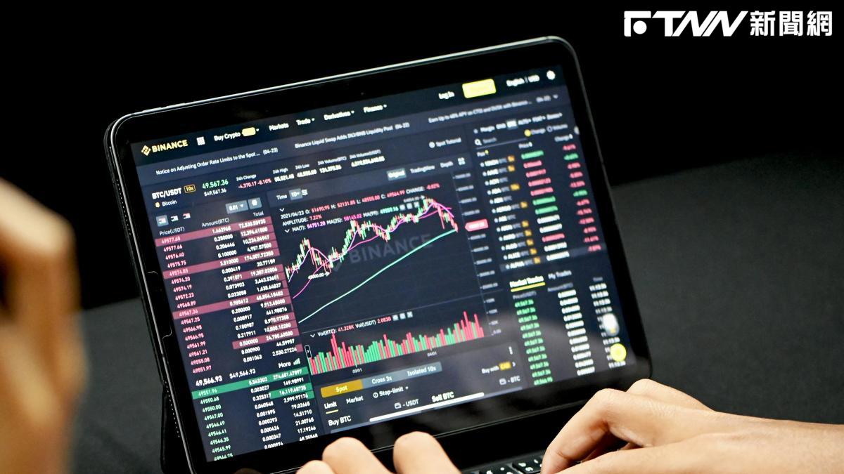 低軌衛星來助攻！這「老牌電子廠」連3根漲停後再飆半根　放量29.5萬張登成交王