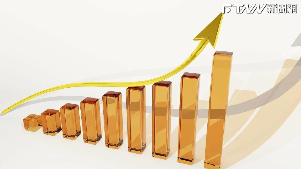 政策護航、電力需求爆發！可寧衛7天爆噴65%　攜手重電大廠「1檔」齊登強勢股王