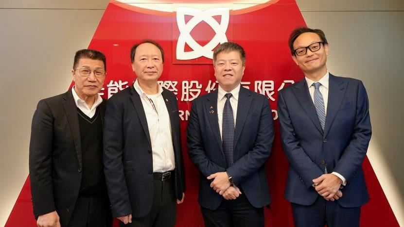 印表機成駭客最愛入口　奧義賽博攜手宏羚全面接管終端資安！