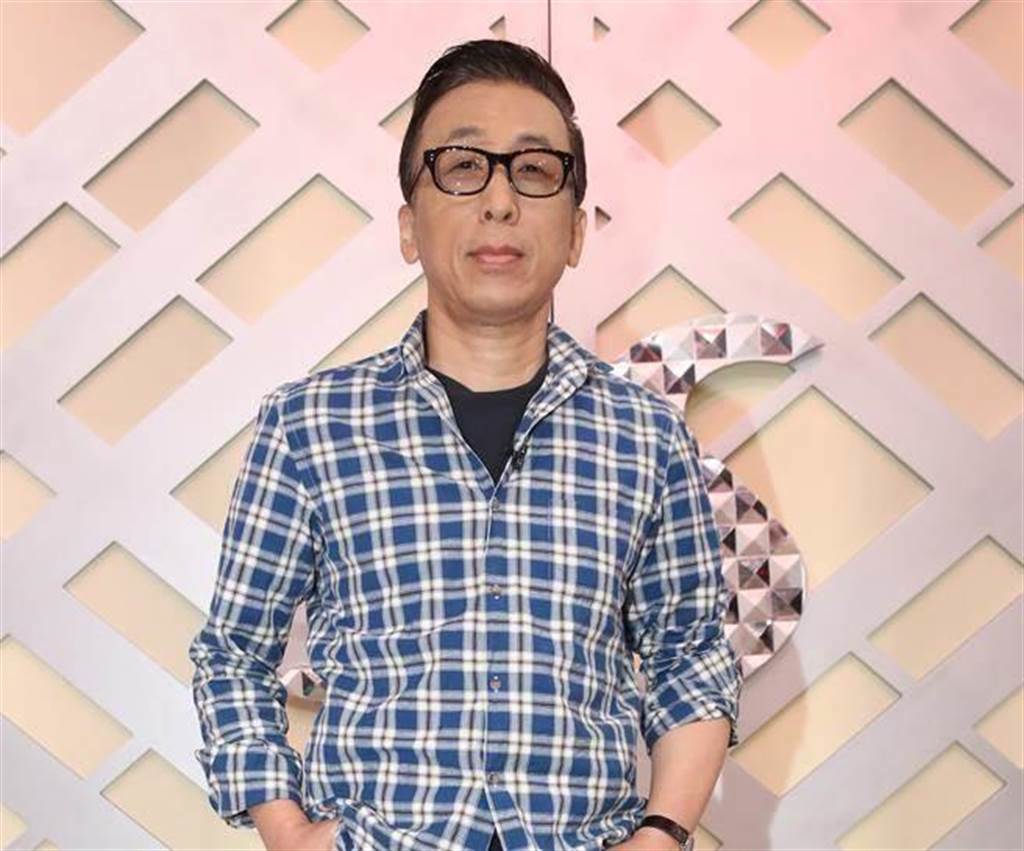 苦苓嗆用選票制裁在野「包你全滅」 藍委舉大罷免酸爆