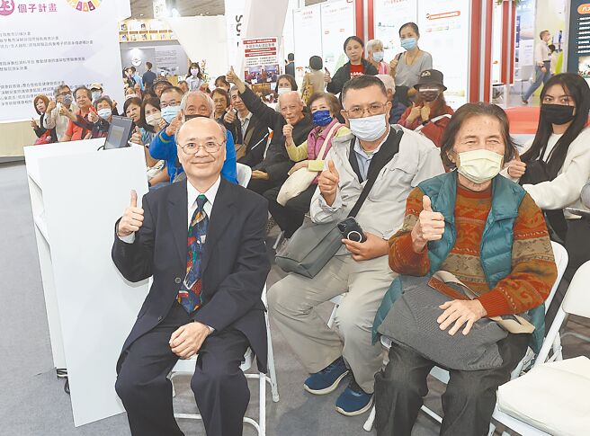 搶救腦中風 AI輔助降風險