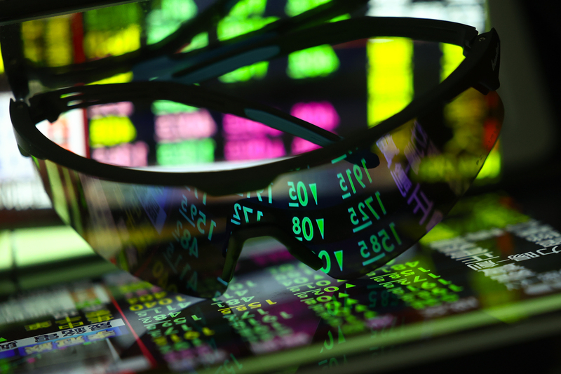 11萬張賣單排隊大逃殺？可寧衛「一原因」慘跌停一字鎖