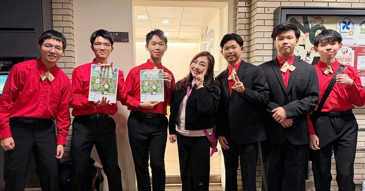 民歌天后摯友接連離世 親吐打擊心聲：為自己而活