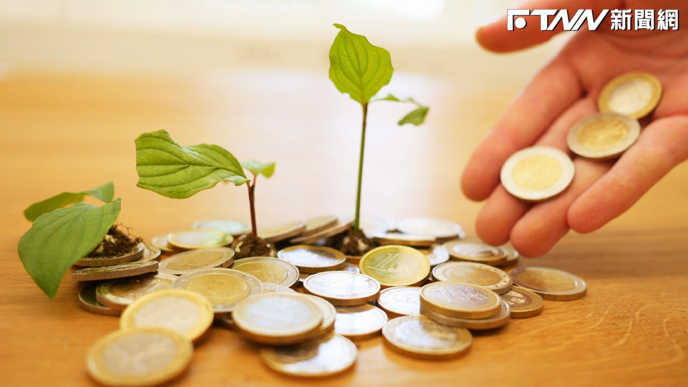 慘遭4千股民蛋雕！00936月配升至0.06元今最後買進日　「這檔ETF」年化配息率飆11%