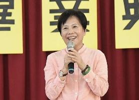 前澎湖六連霸議長收賄！高院二審判7年6月