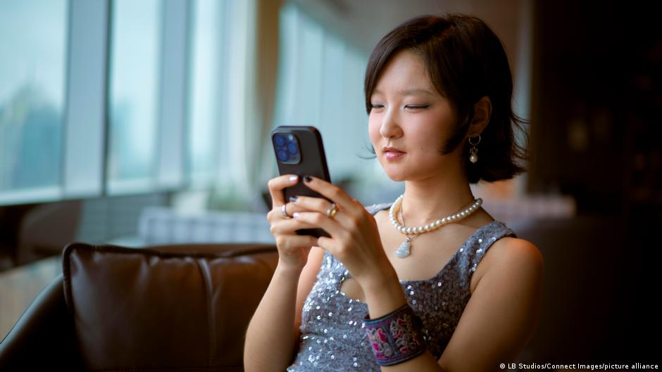 「死了麼」APP爆紅 獨居族每日簽到證明「還活著」